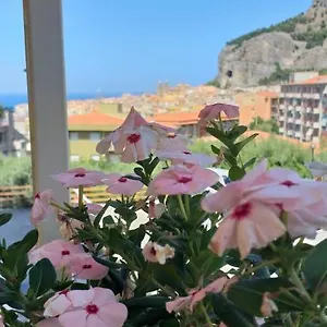 Maison Marianna , Cefalù Italia