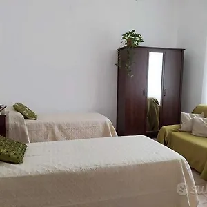 Casa Magic , Milazzo Italia