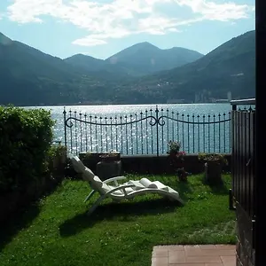 Monteisola Mara , Monte Isola Italia