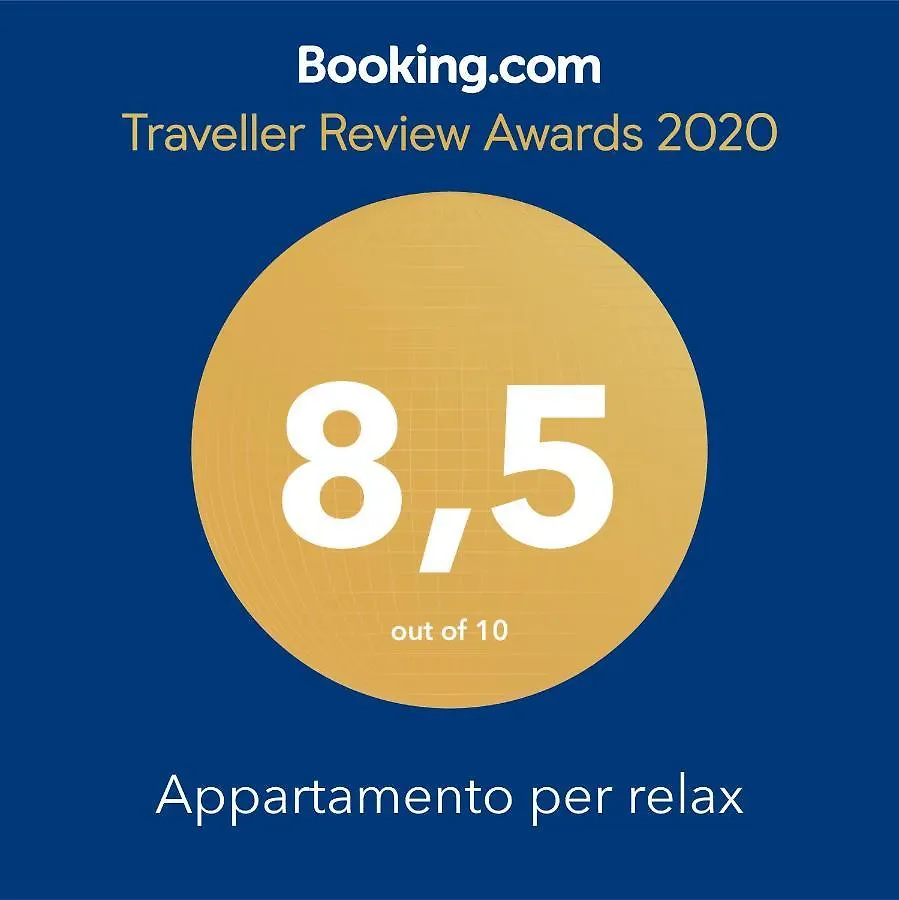 Appartamento per relax Suvereto