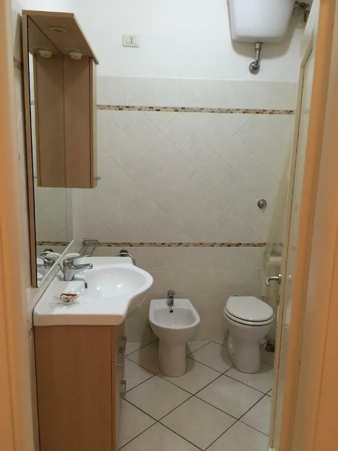 Appartamento Per Relax Suvereto 0*,